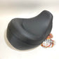 NEW Genuine Harley 1997-2007 Road King Sundowner Solo Seat WO bracket 51928-01