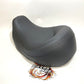 NEW Genuine Harley 1997-2007 Road King Sundowner Solo Seat WO bracket 51928-01