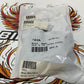 NOS Genuine Harley 2007 Up Softail Dyna Touring 5 PC Inner Primary Bolts 786A