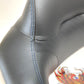NEW Genuine Harley 2014up 115th Anniv Tour-Pak Blue Stitch Backrest Pad 52300497