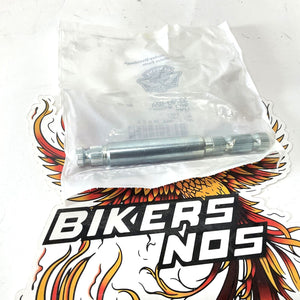 NOS Genuine Harley 1983-2016 Touring Dyna Gear Shifter Lever Shaft 33709-82