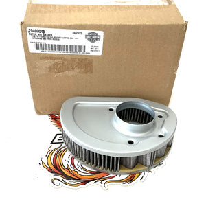 NOS Genuine Harley 2014-2014 Touring Softail Air Filter 29400045