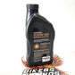 NOS Genuine Harley 360 ?Motorcycle Oil 20W-50 62600007