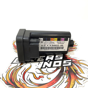 NEW Genuine Harley-Davidson 2002-2006 Touring Security Module TSSM 68922-00A