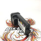 NEW Genuine Harley-Davidson 2002-2006 Touring Security Module TSSM 68922-00A