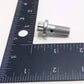 NOS Genuine Harley 1982-2006 3/8-24 12point Banjo Bolt 41747-82A