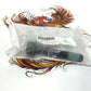 NEW Genuine Harley 2014up Dyna Softail Touring Compensator Bolt 10500031