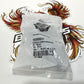 NEW Genuine Harley 2014 Up Dyna Softail Touring Compensator Bolt 10500031