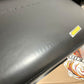 New Genuine Harley 2000-2017 Softail Locking Leather Rigid Saddlebags 53061-00