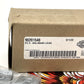 New Genuine Harley 2014-2023 Touring Saddlebag Mount Bolts 10200533 90201540