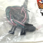 NOS Genuine Harley 1996-2013 Touring Audio Switch Control 71642-08