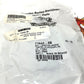 NOS Genuine Harley 1996-2013 Touring Audio Switch Control 71642-08