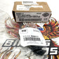 NEW Genuine Harley FOB Security Remote Control Touring Softail LiveWire 90300111