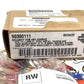 NEW Genuine Harley FOB Security Remote Control Touring Softail LiveWire 90300111