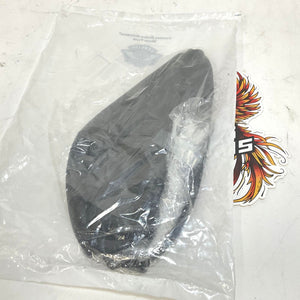 NOS Genuine Harley 2009-2013 Trike Emergency Brake Cover Boot 83443-09