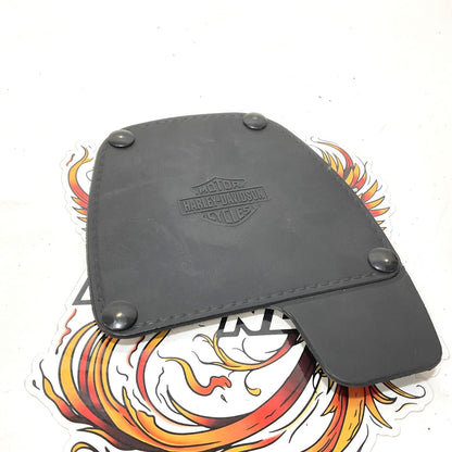 Genuine Harley 2006-2013 Touring Lower Right Fairing Glovebox Door 58679-05