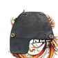 Genuine Harley 2006-2013 Touring Lower Right Fairing Glovebox Door 58679-05