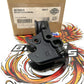New Genuine Harley 2014-2022 Sportster Clutch Perch 36700013