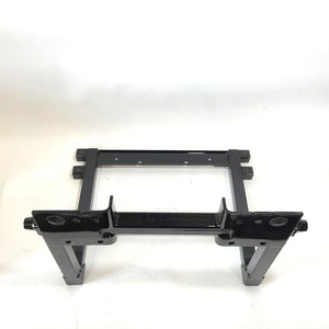 NEW Genuine Harley 2011-2019 Trike Rear Frame And Ballast 47000004B