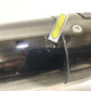 Genuine Harley 2017&Up Touring Scorched Chrome Mufflers 64901340 64901339
