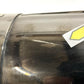 Genuine Harley 2017&Up Touring Scorched Chrome Mufflers 64901340 64901339