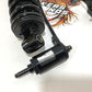 Genuine Harley-Davidson 2018 Up Softail 56mm 13" Tall Rear Shock 54000138