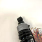 Genuine Harley-Davidson 2018 Up Softail 56mm 13" Tall Rear Shock 54000138