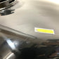 Genuine Harley 2008-2023 Touring No Dents Vivid Black Fuel Gas Tank 61000824DH