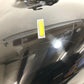 Genuine Harley 2008-2023 Touring No Dents Vivid Black Fuel Gas Tank 61000824DH