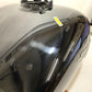 Genuine Harley 2008-2023 Touring No Dents Vivid Black Fuel Gas Tank 61000824DH