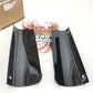 NEW Genuine Harley 2018up Fat boy Black Nacelle Side Panels 61300815 61300814