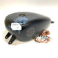 NEW Genuine Harley 2007-2022 XL Denim Black Fuel Tank 61000540BYM