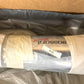 Bassani 2018-2024 Harley Softail Ripper Short Road Rage 2-1 Chrome Exhaust 1S73