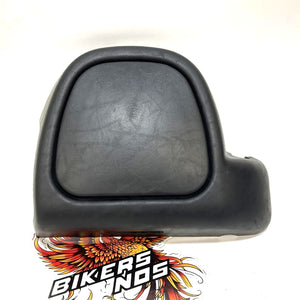 Genuine Harley 2014-2023 Touring Left Glove Box Frame W/ Panel 57100148 57100099