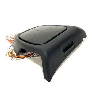 Genuine Harley 2014-2023 Touring Left Glove Box Frame W/ Panel 57100148 57100099