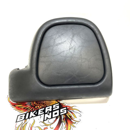 Genuine Harley 2014-2023 Touring Right Glove Box Frame & Panel 57100147 57100099