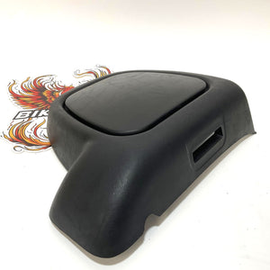 Genuine Harley 2014-2023 Touring Right Glove Box Frame & Panel 57100147 57100099