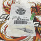 NEW Genuine Harley Electrical Terminal Connector Socket Pin 2000-2003 72455-00