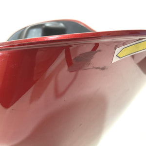 Genuine Harley 2014 Up Right Saddlebag 90201064EGH