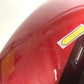 Harley Front Fender 2014-2023 Touring Wicked Red Scratches no dents 58900032