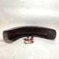 Harley Front Fender 2014-2023 Touring Wicked Red Scratches no dents 58900032
