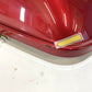 Genuine Harley 2014 Up Touring Right Saddlebag Lid Wicked Red 90201056EFF