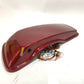 Genuine Harley 2014 Up Touring Right Saddlebag Lid Wicked Red 90201056EFF