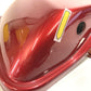 Genuine Harley 2014 Up Touring Right Saddlebag Lid Wicked Red 90201056EFF