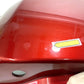Genuine Harley 2014 Up Touring Right Saddlebag Lid Wicked Red 90201056EFF