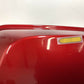 Genuine Harley 2014 Up Touring Right Saddlebag Lid Wicked Red 90201056EFF