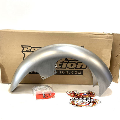 Paul Yaffe 2018-2023 M8 Softail DEI Front Fender 1401-1005 DEI-OEM-M8ST-S