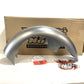 Paul Yaffe 2018-2023 M8 Softail DEI Front Fender 1401-1005 DEI-OEM-M8ST-S