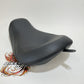 New Genuine Harley 2006-2017 Dyna Street Bob Wide Glide Solo Seat 51503-10