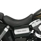 New Genuine Harley 2006-2017 Dyna Street Bob Wide Glide Solo Seat 51503-10